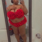Too Tasty Teaser @tootastyteaser Leak OnlyFans 

 profile picture