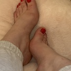 Onlyfans leaked tootsie_footsie1 

 profile picture