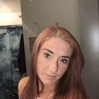 tootsie_lea (Jennie) free OnlyFans Leaked Videos and Pictures 

 profile picture