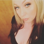 tootsythebomb (Tootsy) free OnlyFans Leaked Content 

 profile picture