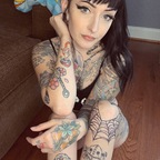 toozelda (Toozelda) OnlyFans content 

 profile picture