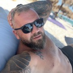 topalphajohn OnlyFans Leaked 

 profile picture