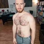 Download topandbttm92 OnlyFans videos and photos for free 

 profile picture