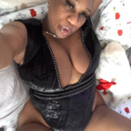 Onlyfans leak topanga14771 

 profile picture