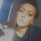 Onlyfans leak topangababy 

 profile picture