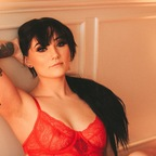 Onlyfans leaks topangalove 

 profile picture