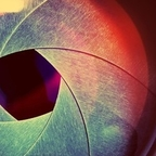 topaperture (Top Aperture) OnlyFans Leaks [FREE] profile picture