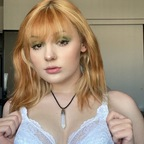 barbie (@topazbarbie) Leaked OnlyFans 

 profile picture