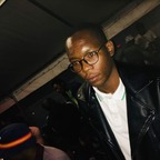 Topdawg.dj topdawg.dj Leaks OnlyFans 

 profile picture