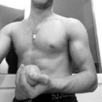 Download topdax OnlyFans content for free 

 profile picture