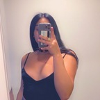 topdollabitch OnlyFans Leaks 

 profile picture