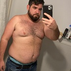 Onlyfans leaked topenmascarado 

 profile picture