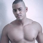 Download topgrampty OnlyFans videos and photos for free 

 profile picture