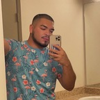 topguy135 OnlyFans Leaked 

 profile picture