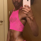 Onlyfans leaked topherhehe 

 profile picture