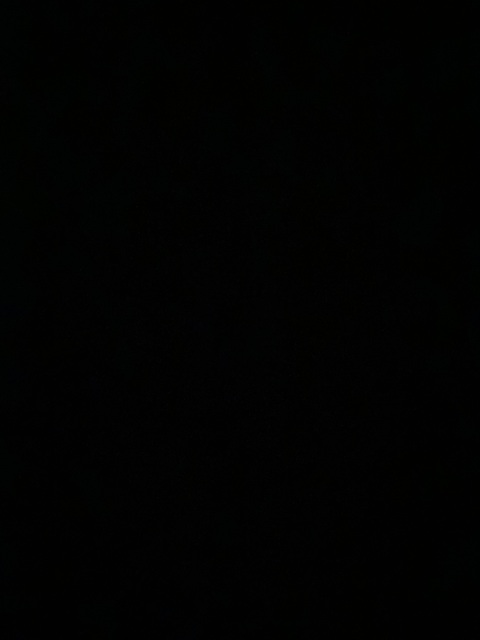 Header of topherhehe