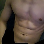 Onlyfans leak tophoony 

 profile picture