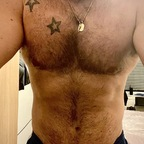 topinlnd OnlyFans Leaked 

 profile picture