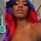 toplessbabyt (ToplessBabyt) free OnlyFans content 

 profile picture