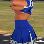 topshelfblonde (Holly Hayes) free OF Leaked Content [FREE] profile picture