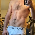 topstar-88 (Ash 😘😈) OnlyFans content 

 profile picture