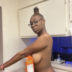 Download toptierpisces OnlyFans content for free 

 profile picture