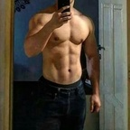 topzstranger (TopzStranger) OnlyFans Leaks 

 profile picture