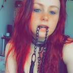 Onlyfans leaks toralover_swe 

 profile picture