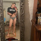 Torbazorb (@torbazorb14) Leak OnlyFans 

 profile picture