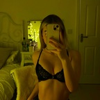 Free access to (tori2212) Leak OnlyFans 

 profile picture