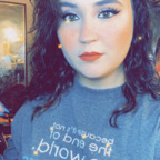 tori_nicole101 OnlyFans Leaks 

 profile picture