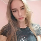 tori_sexy OnlyFans Leaks 

 profile picture