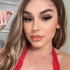 Download torialour OnlyFans content for free 

 profile picture