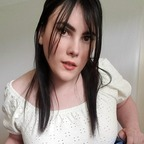 torianoir (Toriana) OnlyFans Leaked Pictures and Videos [FRESH] profile picture