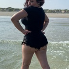 toriatsui (Toriatsui) Only Fans Leaked Videos and Pictures [!NEW!] profile picture