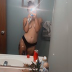 Free access to toribabe_xo Leak OnlyFans 

 profile picture
