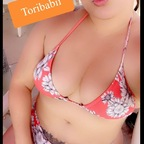 toribabii OnlyFans Leaked 

 profile picture