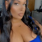 Download toribone1 OnlyFans content for free 

 profile picture