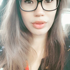 Onlyfans leaks toricantstfu 

 profile picture