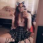 Free access to (torideluna) Leak OnlyFans 

 profile picture