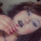 toriigore OnlyFans Leaks 

 profile picture