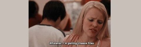 Header of toriikurosaki