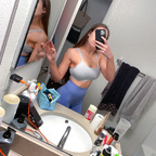toriimaddisonfree (torii maddison) OnlyFans Leaked Videos and Pictures 

 profile picture
