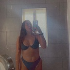 toriix2 (Torii) free OnlyFans Leaked Content 

 profile picture