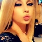 Tori Lanez torilanez96 Leaked OnlyFans 

 profile picture