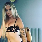 torileigh26 (Tori leigh) OnlyFans content [FREE] profile picture