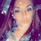 torilove410 (MsTori Love) OnlyFans Leaks 

 profile picture