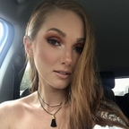 Download torilynn OnlyFans leaks for free 

 profile picture