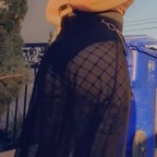 Onlyfans leak torinasaurus.rx 

 profile picture