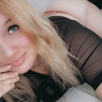 torinite1220 OnlyFans Leaked Photos and Videos 

 profile picture